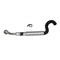 Crp Products Bmw 530I 94-95 V8 3.0L P/S Hose, Psh0204 PSH0204 - alternate 3